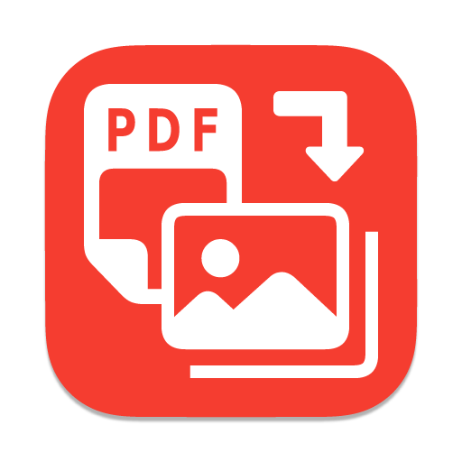 Онлайн конвертер PDF в JPG