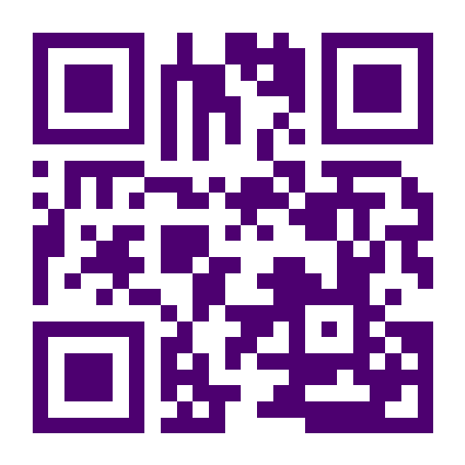 Генератор QR-кодов онлайн